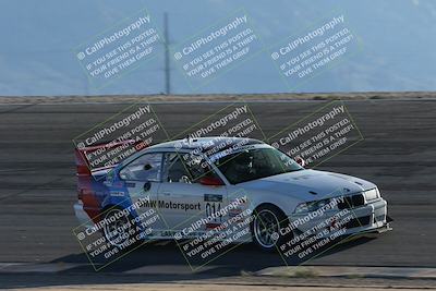 media/Oct-11-2025-Lucky Dog Racing (Sat) [[f5b53147c4]]/5-Fourth Stint/3-Turn 12 Distant/